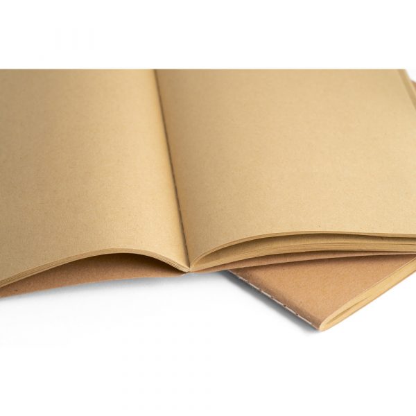 A4 notebook HD93272