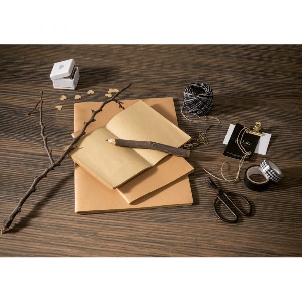 A4 notebook HD93272