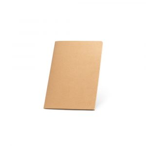 A4 notebook HD93273