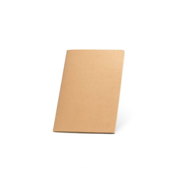 A4 notebook HD93273