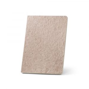 Notebook HD93290