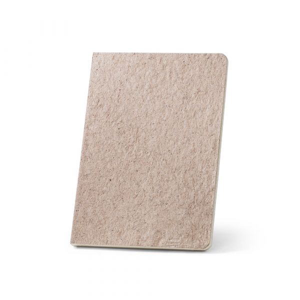 Notebook HD93290