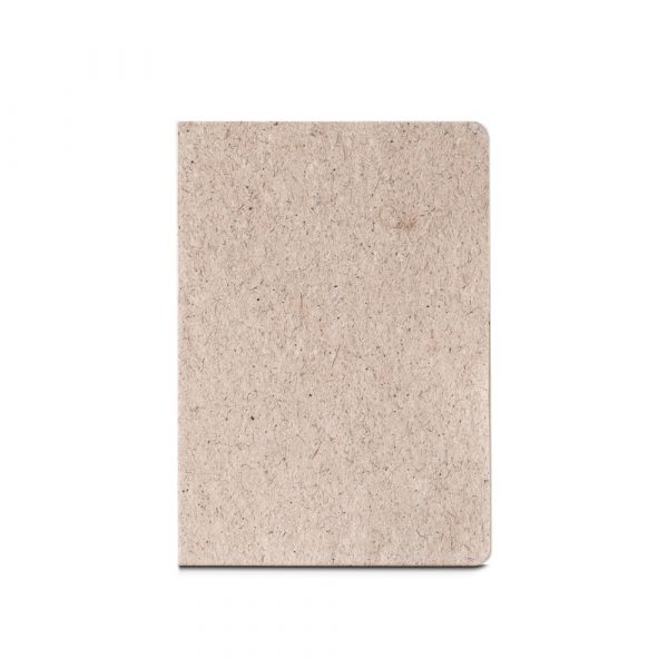 Notebook HD93290