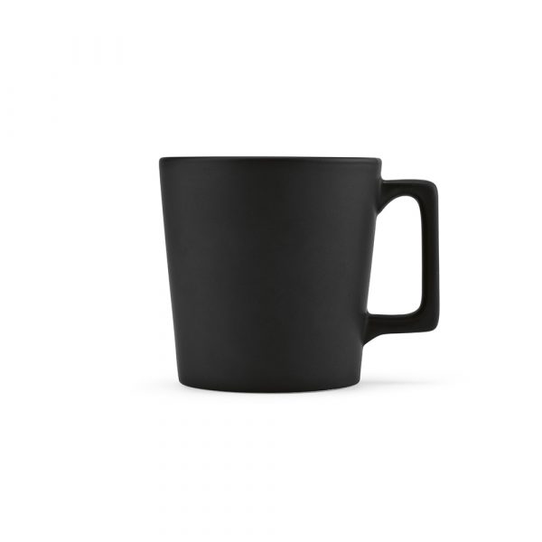 Ceramic mug AMG003
