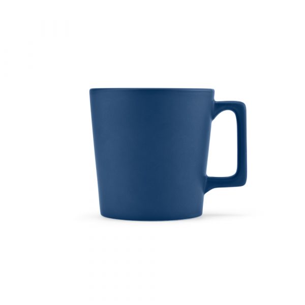 Ceramic mug AMG003