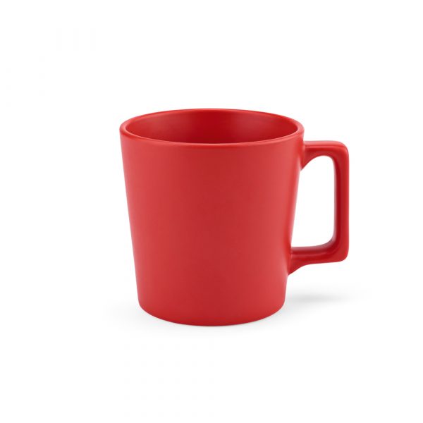 Ceramic mug AMG003