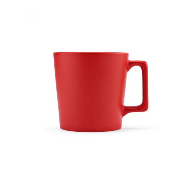 Ceramic mug AMG003