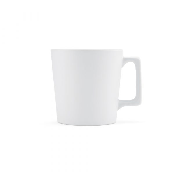 Ceramic mug AMG003