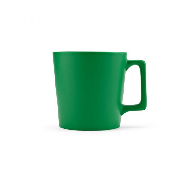Ceramic mug AMG003