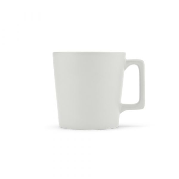 Ceramic mug AMG003