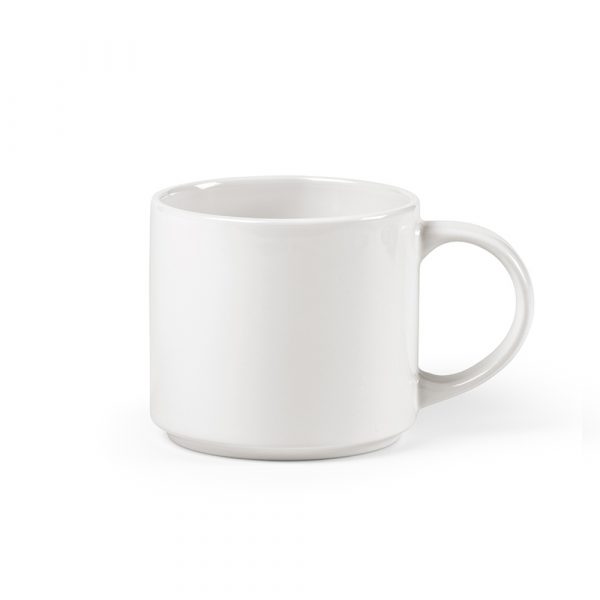 Large ceramic mug AMG010