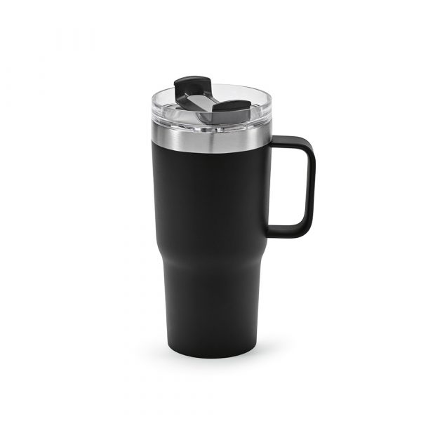 Thermal mug AMG019