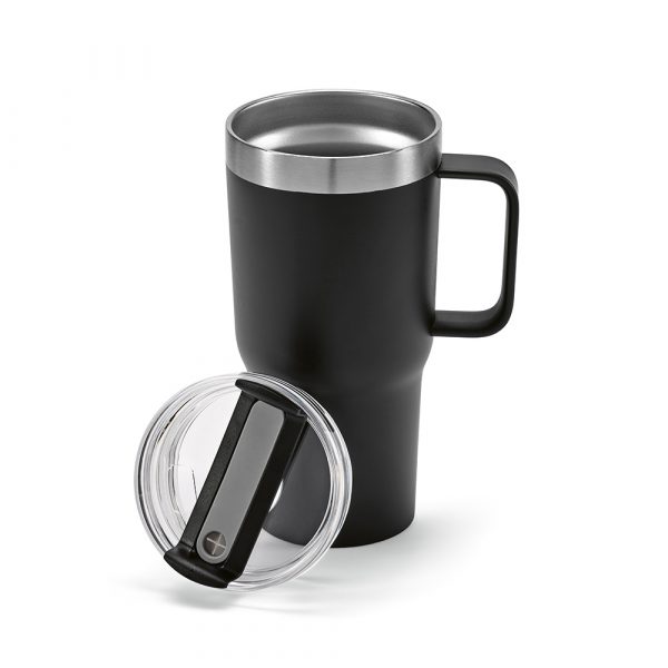 Thermal mug AMG019