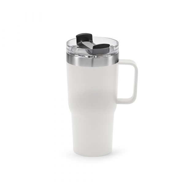 Thermal mug AMG019