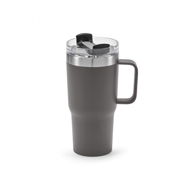 Thermal mug AMG019