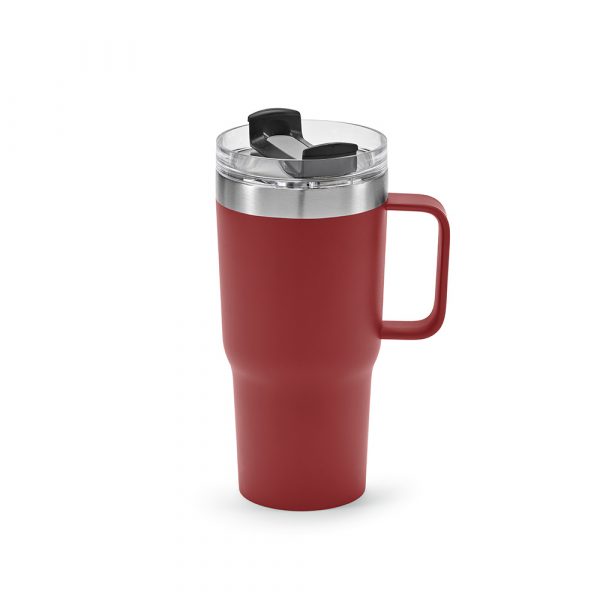 Thermal mug AMG019