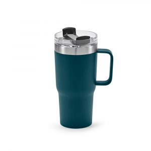 Thermal mug AMG018