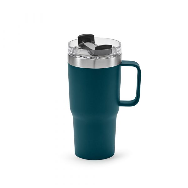 Thermal mug AMG018