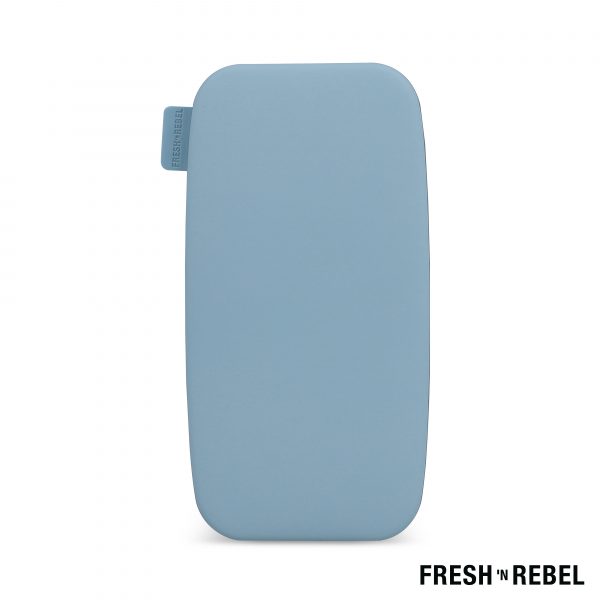 Fresh 'n Rebel powerbank