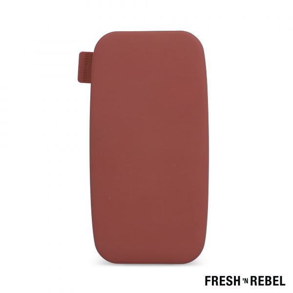 Fresh 'n Rebel powerbank