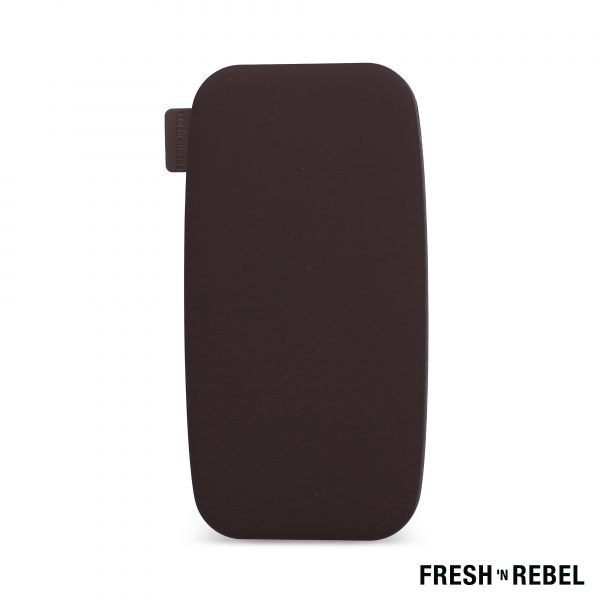 Fresh 'n Rebel powerbank