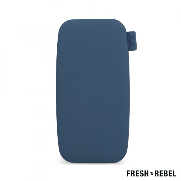 Fresh 'n Rebel powerbank