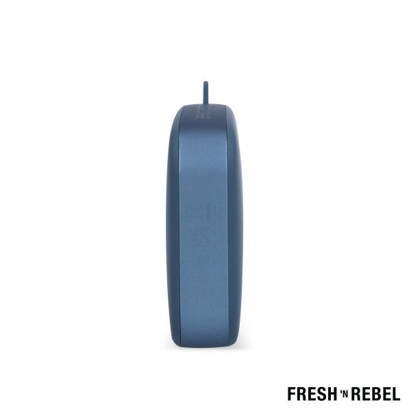 Fresh 'n Rebel powerbank