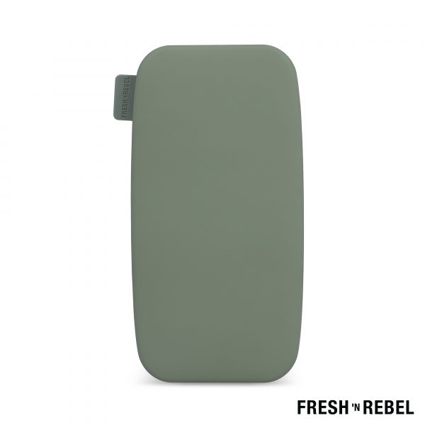Fresh 'n Rebel powerbank