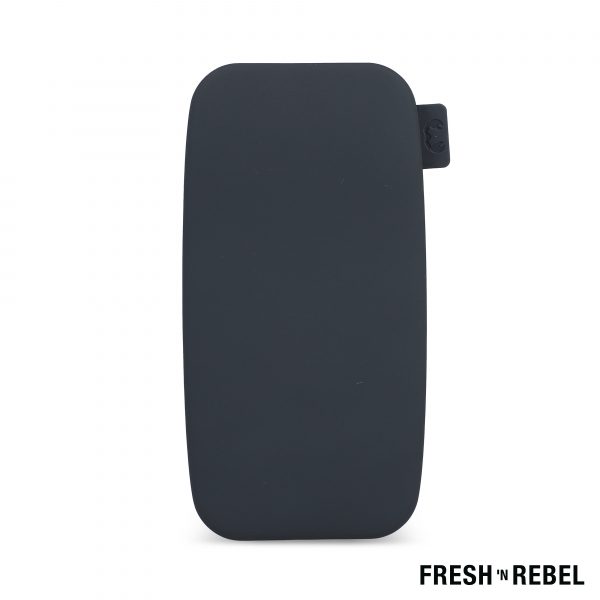 Fresh 'n Rebel powerbank