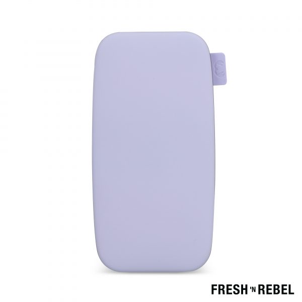 Fresh 'n Rebel powerbank