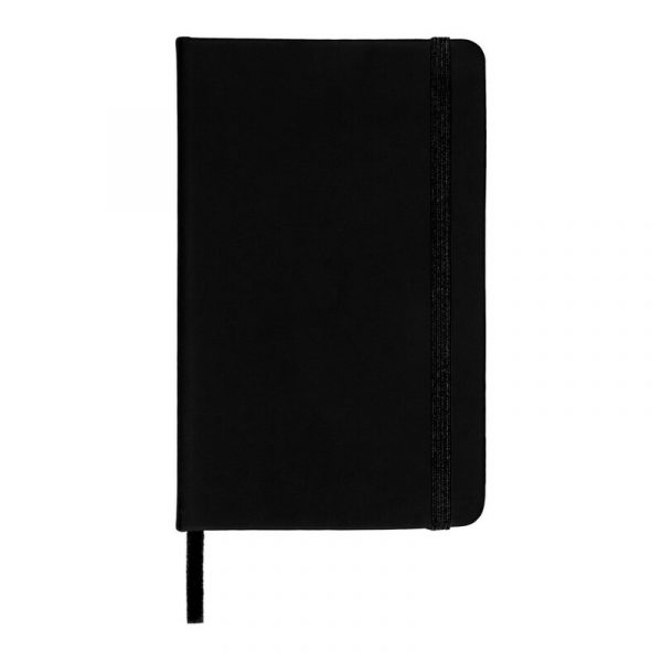 A6 notebook V2329