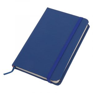 A6 notebook V2329