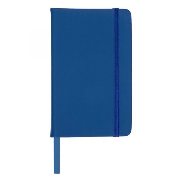 A6 notebook V2329