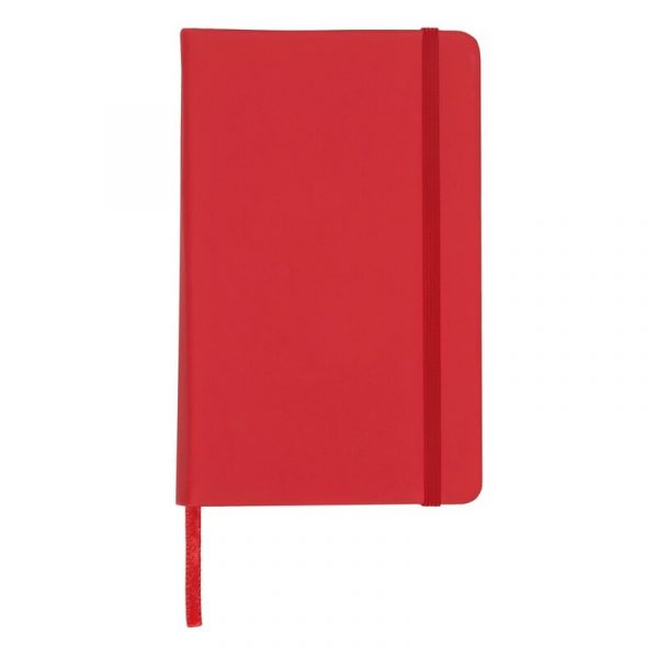 A6 notebook V2329