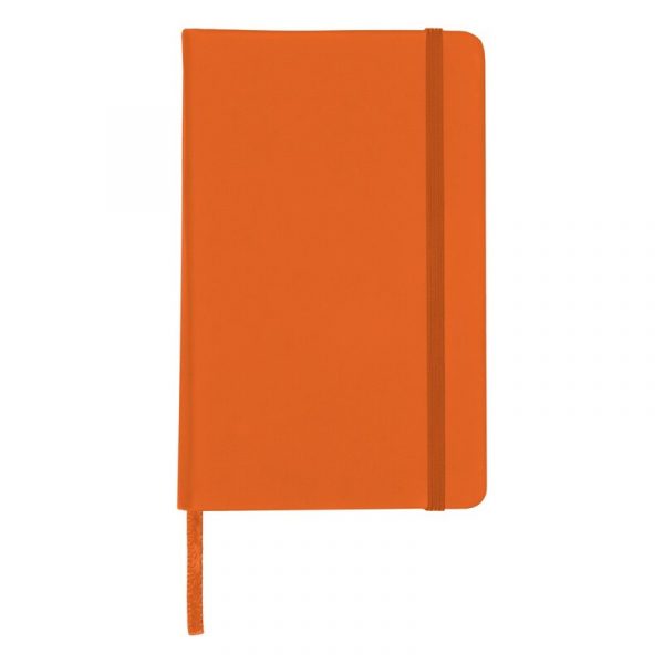 A6 notebook V2329