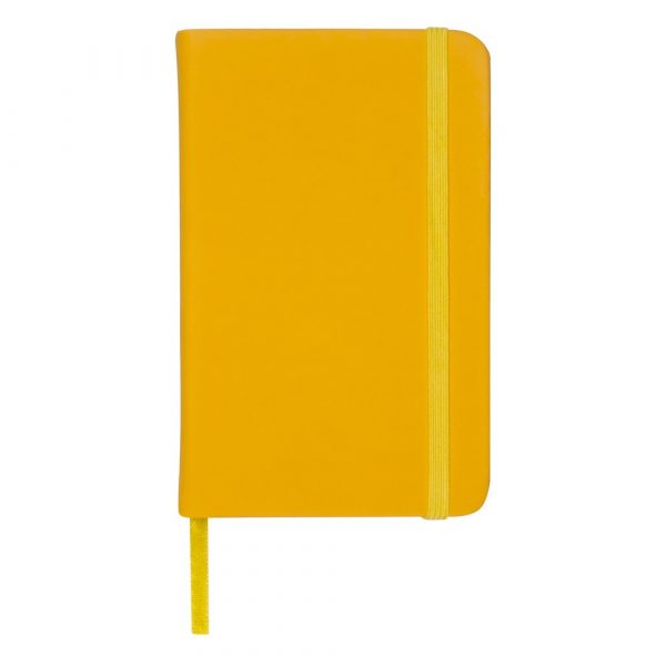 A6 notebook V2329