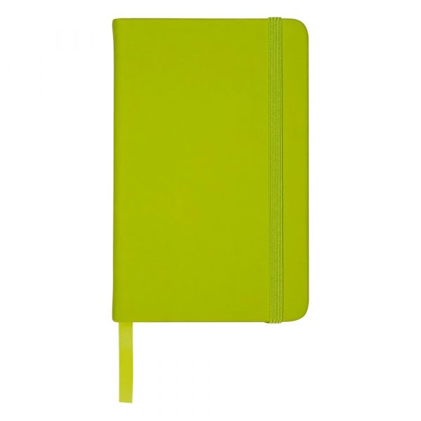 A6 notebook V2329