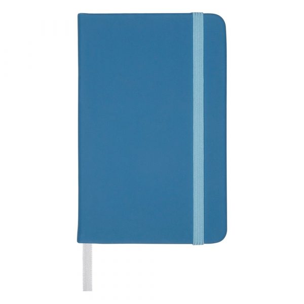 A6 notebook V2329