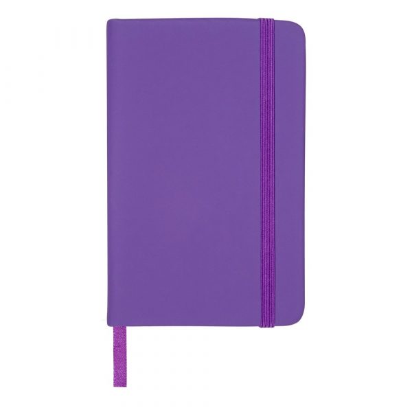 A6 notebook V2329