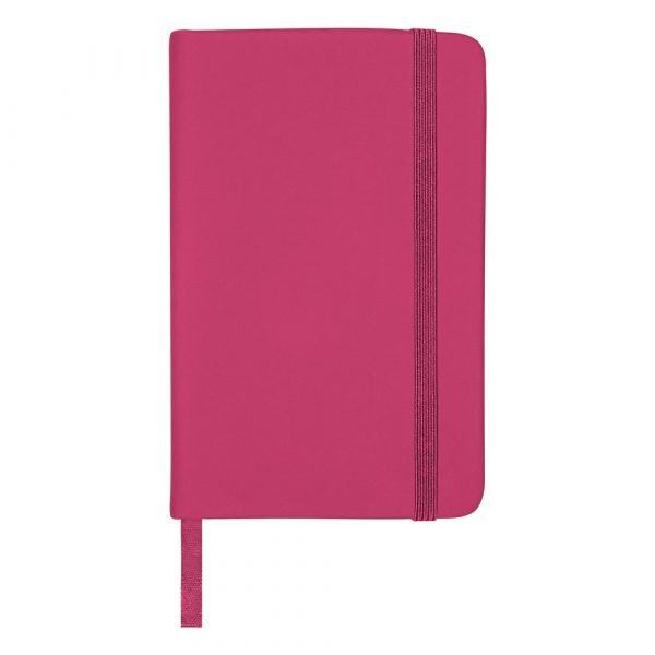 A6 notebook V2329
