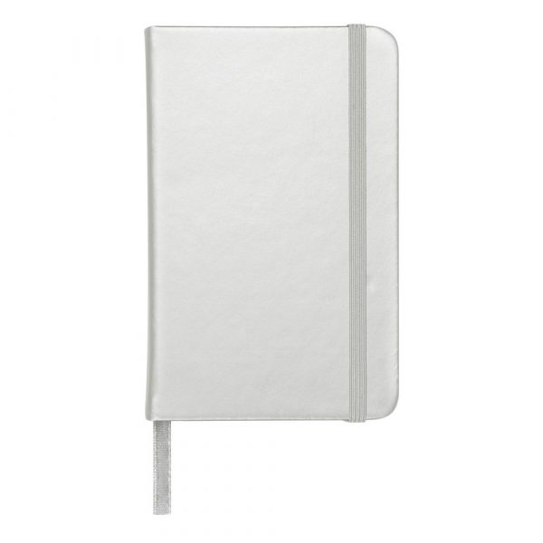 A6 notebook V2329