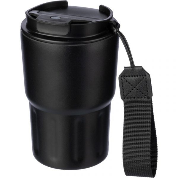 Thermo mug VA137