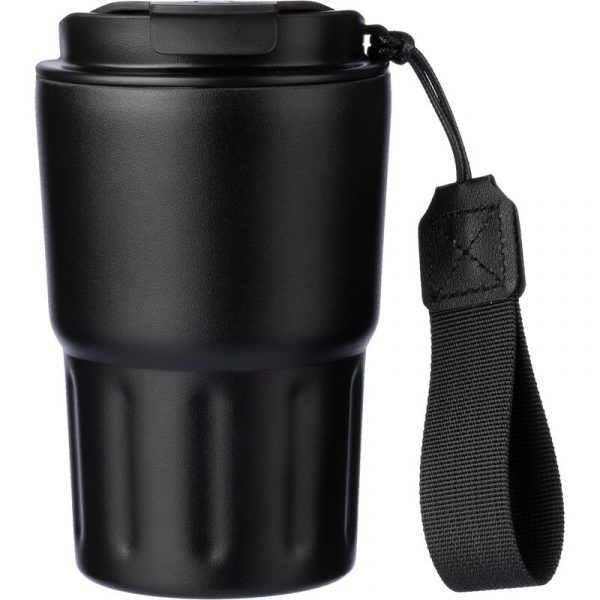 Thermo mug VA137