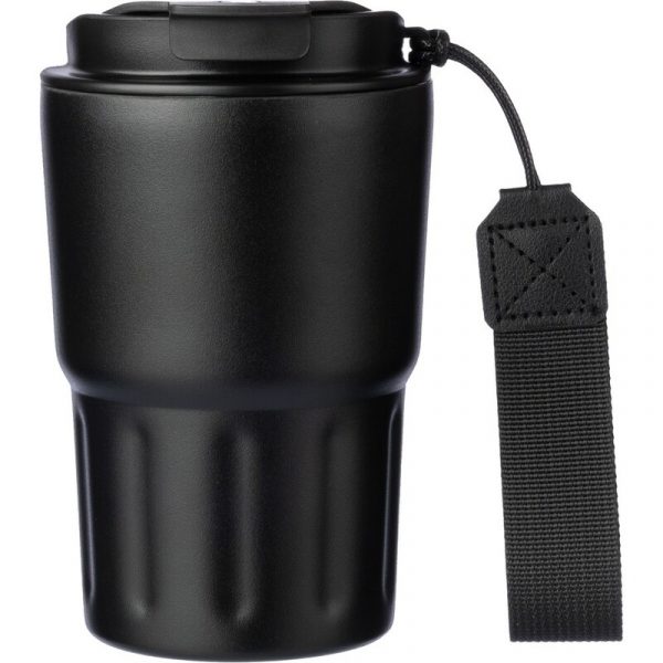 Thermo mug VA137
