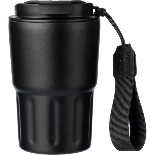 Thermo mug VA137