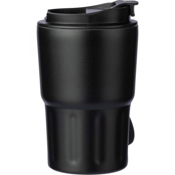 Thermo mug VA137