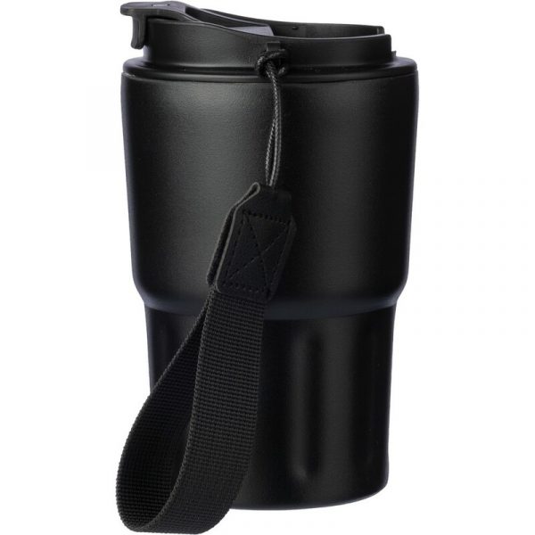 Thermo mug VA137