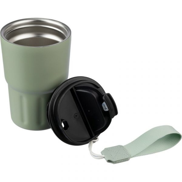 Thermo mug VA137