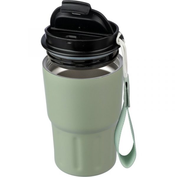 Thermo mug VA137