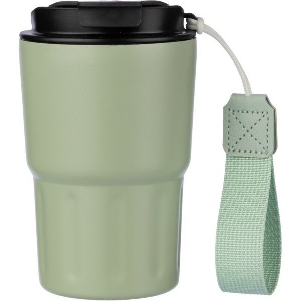 Thermo mug VA137